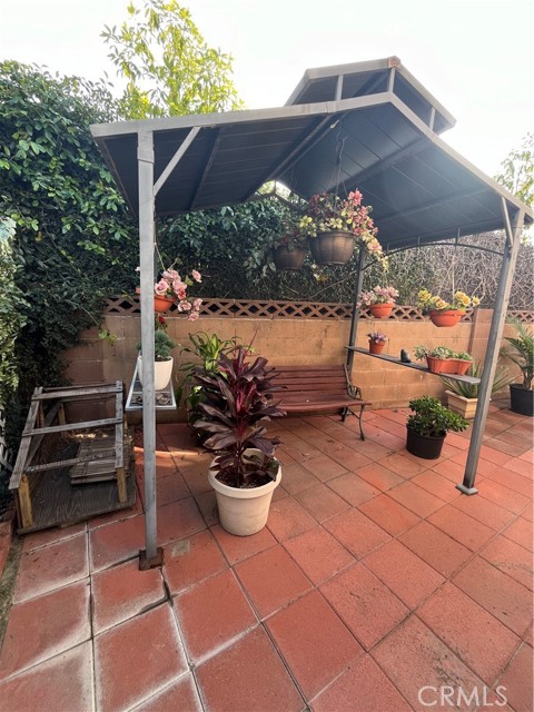 Detail Gallery Image 29 of 49 For 1081 Arrow Hwy, Azusa,  CA 91702 - 3 Beds | 2 Baths