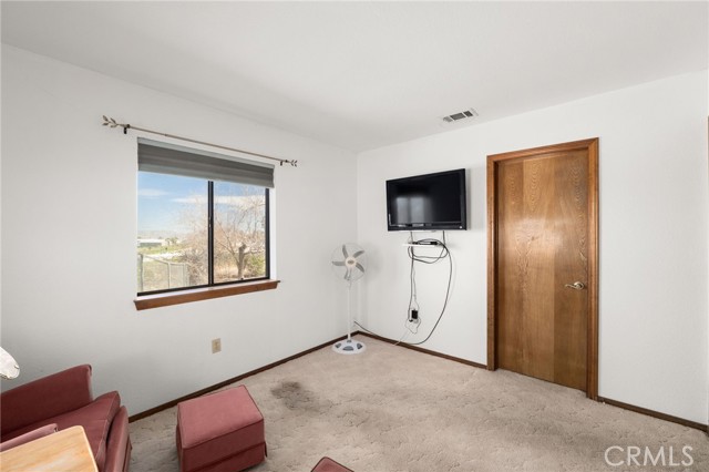 Detail Gallery Image 24 of 61 For 9925 Balsam, Hesperia,  CA 92345 - 3 Beds | 3 Baths