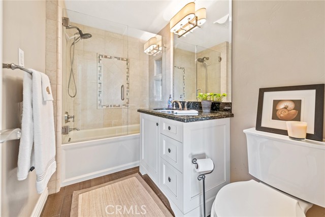 Detail Gallery Image 22 of 33 For 2772 2a E 2nd St #A2,  Long Beach,  CA 90803 - 2 Beds | 2 Baths