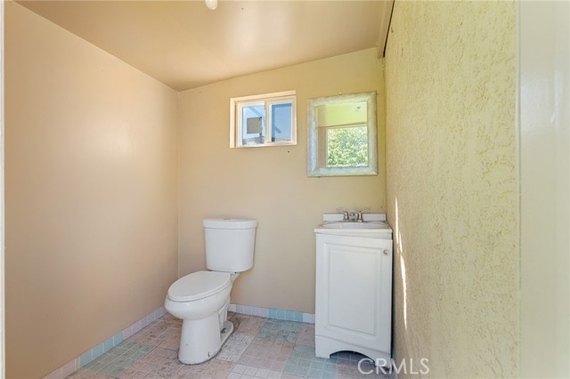 16422 California Avenue, Bellflower, California 90706, 3 Bedrooms Bedrooms, ,2 BathroomsBathrooms,Single Family Residence,For Sale,California,PW24220839