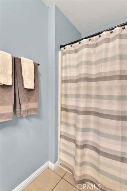 Detail Gallery Image 19 of 55 For 12828 Tamiani Rd, Apple Valley,  CA 92308 - 3 Beds | 2 Baths