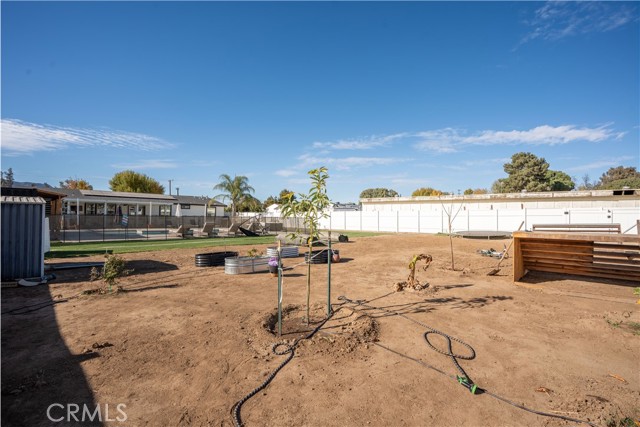 Detail Gallery Image 34 of 56 For 34574 Cherry St, Wildomar,  CA 92595 - 5 Beds | 3 Baths