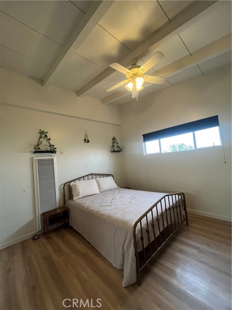 12315 Avenida Alta Loma, Desert Hot Springs CA: https://media.crmls.org/medias/a3dd5547-1a30-4c52-9936-bcddaf9f4bb6.jpg