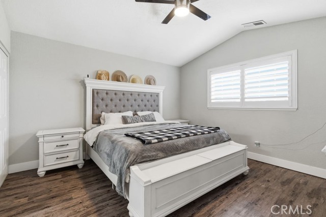 Detail Gallery Image 26 of 56 For 628 Crater, Modesto,  CA 95351 - 4 Beds | 2/1 Baths