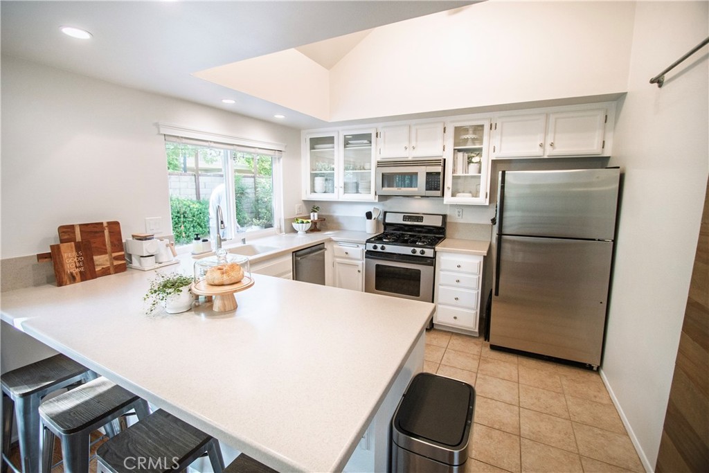 MLS #SR25269399 image #12