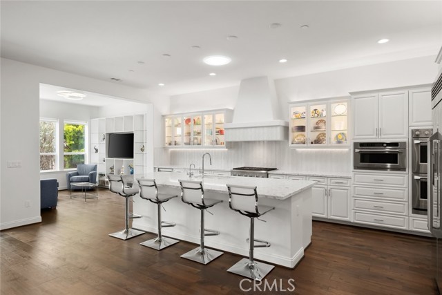 Detail Gallery Image 12 of 54 For 1525 via Vista, Nipomo,  CA 93444 - 3 Beds | 3/1 Baths