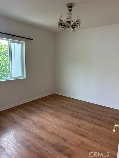 1970 Quintana Road, Morro Bay CA: https://media.crmls.org/medias/a3dd9cc5-1e72-4696-9721-eb8c8ce2ab03.jpg