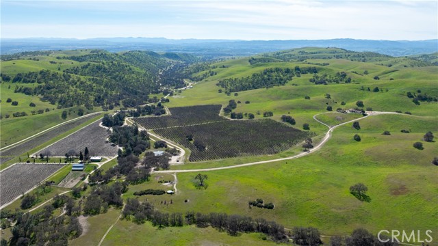 Detail Gallery Image 61 of 66 For 77620 Lowes Canyon Rd, San Miguel,  CA 93451 - – Beds | – Baths