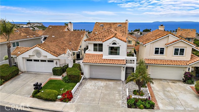 MLS# OC23106623