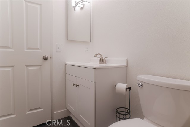 Image 11 of 20 For 3880 Jacinto View A