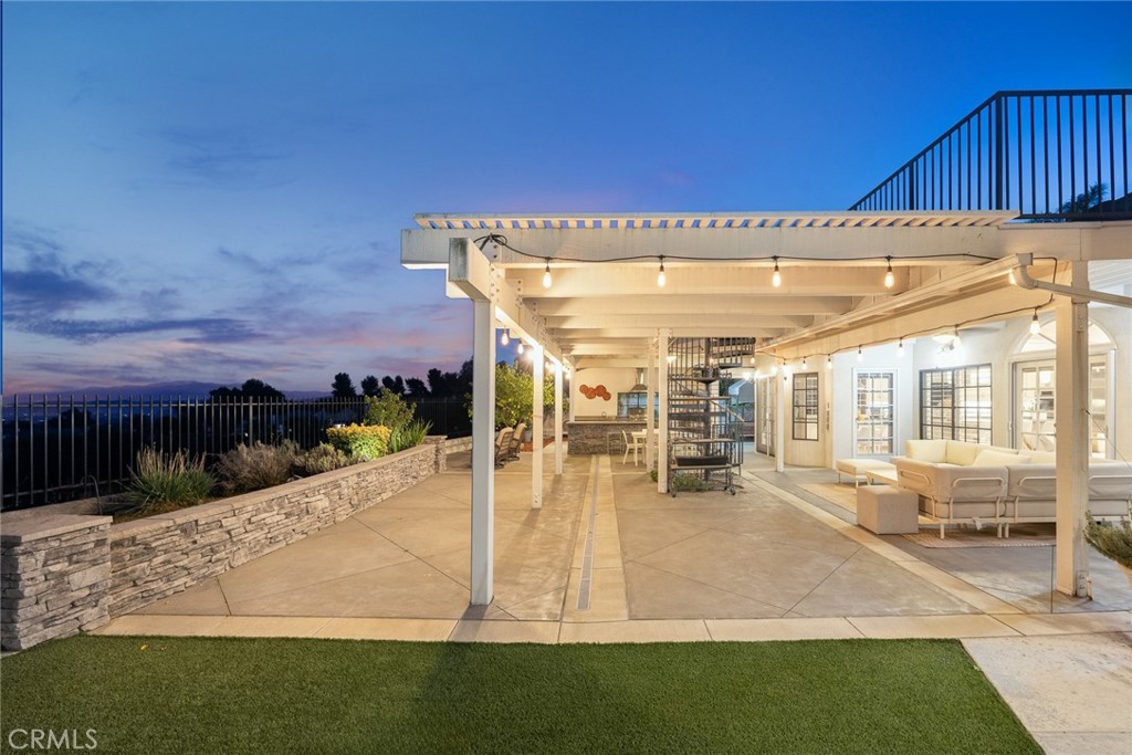 MLS #WS25257279 image #54