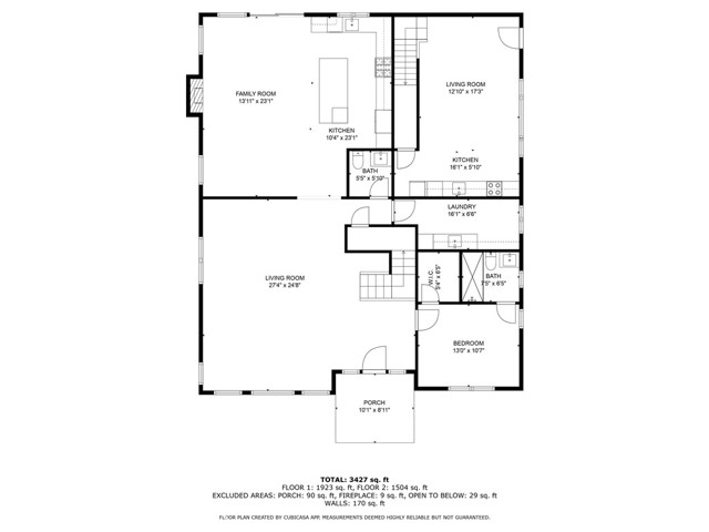 1003 S Prospect Ave, Redondo Beach CA: https://media.crmls.org/medias/a3dde071-25a3-44b0-a007-0c227bfca8d0.jpg