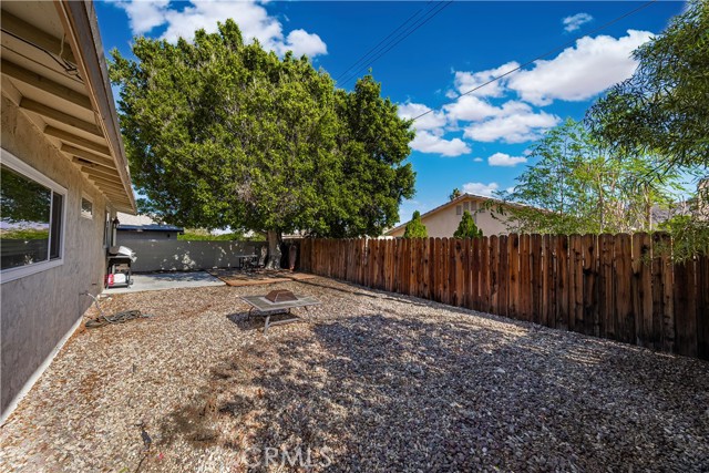 Detail Gallery Image 24 of 32 For 52900 Avenida Martinez, La Quinta,  CA 92253 - 4 Beds | 2 Baths