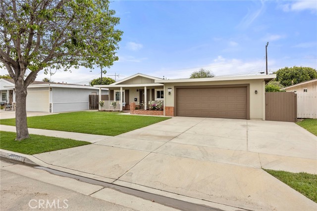 Thumbnail for 19331 Cindy Ln, Huntington Beach, CA 92646
