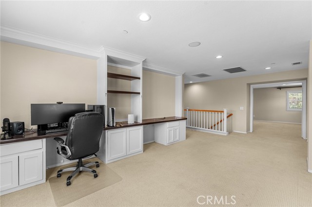 1581 Margit Street, Redlands CA: https://media.crmls.org/medias/a3de08bd-379c-4bea-bd9d-4f50a388b28d.jpg