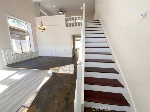 Detail Gallery Image 28 of 42 For 3303 Deaver, Corona,  CA 92882 - 3 Beds | 3 Baths