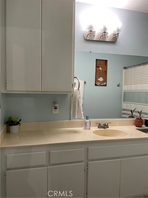 Image 31 of 42 For 12620 Briarglen Loop Unit I