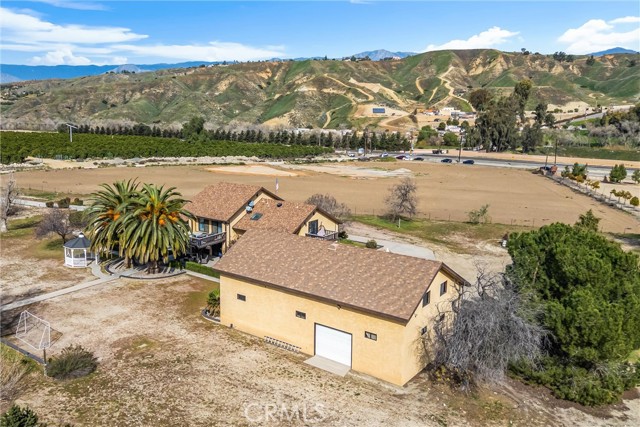 Detail Gallery Image 38 of 52 For 28450 Live Oak Canyon Rd, Redlands,  CA 92373 - 4 Beds | 2/1 Baths