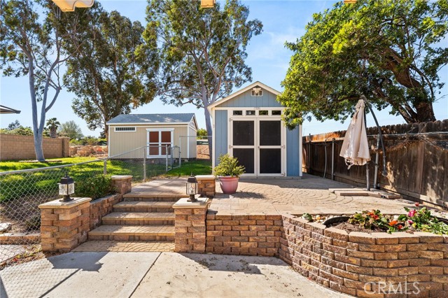 Detail Gallery Image 30 of 32 For 5968 Robinson, Riverside,  CA 92503 - 3 Beds | 2 Baths