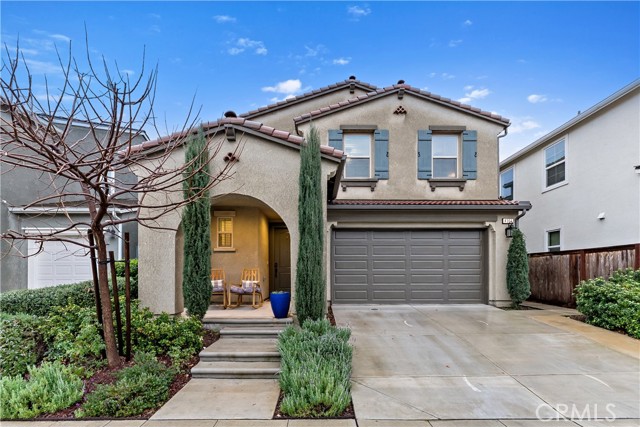 Front Image Thumbnail for CRFR26035769