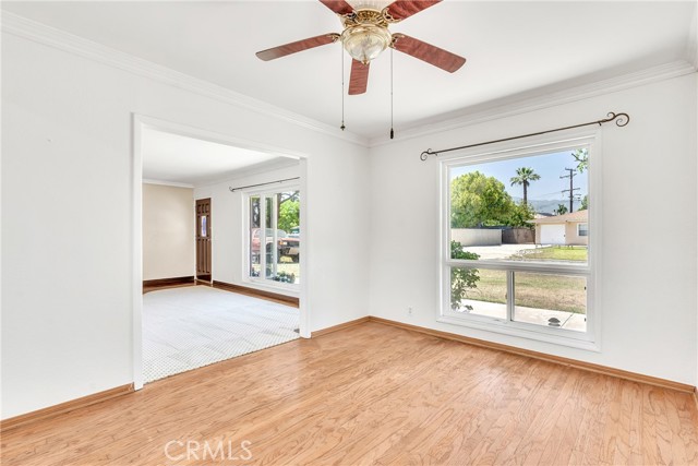 18414 East Benbow Street, Covina CA: https://media.crmls.org/medias/a3de2c83-9cfd-4b8c-8b3e-2d1dfef29e49.jpg