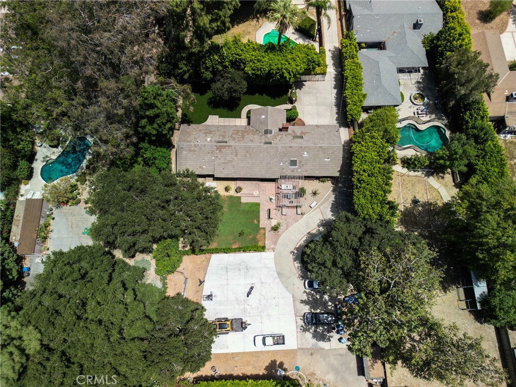 MLS #SR26182225 image #43