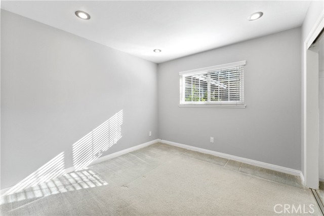 Detail Gallery Image 13 of 31 For 5952 Padua Dr, Huntington Beach,  CA 92649 - 3 Beds | 2 Baths