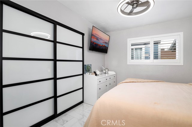 Detail Gallery Image 13 of 23 For 38841 Foxholm Dr, Palmdale,  CA 93551 - 3 Beds | 2 Baths