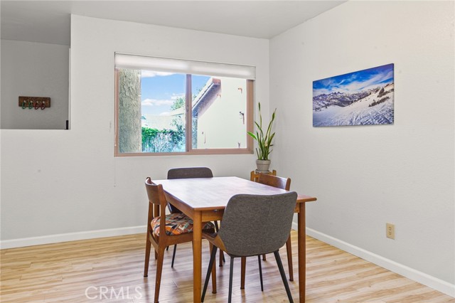 Detail Gallery Image 6 of 28 For 604 Mira Mar Ct, Grover Beach,  CA 93433 - 2 Beds | 2/1 Baths