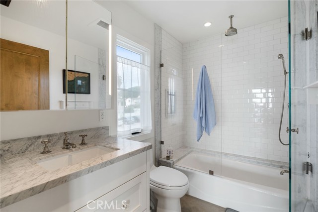 1700 Paseo Del Mar, Palos Verdes Estates, California 90274, 5 Bedrooms Bedrooms, ,7 BathroomsBathrooms,Residential,Sold,Paseo Del Mar,SB23104192