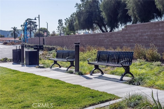 Detail Gallery Image 31 of 42 For 1413 Cirrus Ct, Pomona,  CA 91768 - 3 Beds | 3 Baths