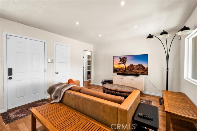 Detail Gallery Image 8 of 43 For 73605 Sunnyslope, Twentynine Palms,  CA 92277 - 2 Beds | 1 Baths