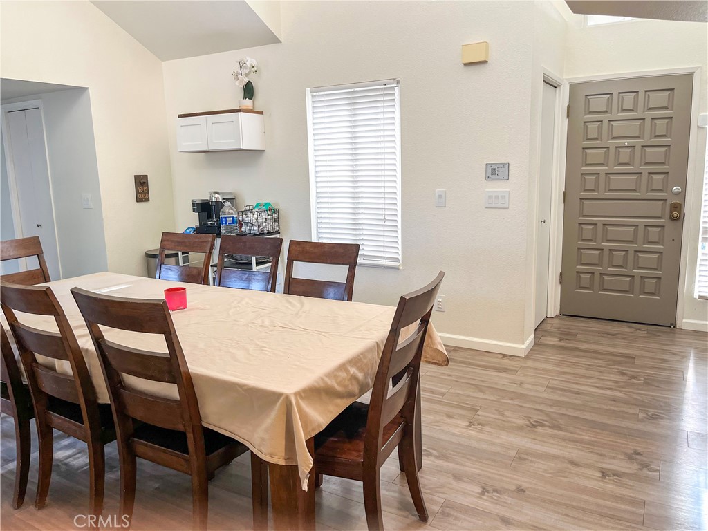 MLS #IG25086094 img 16