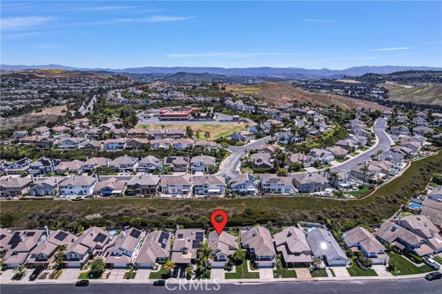 Detail Gallery Image 34 of 40 For 2146 via Aguila, San Clemente,  CA 92673 - 3 Beds | 2/1 Baths