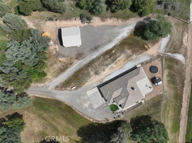 Detail Gallery Image 46 of 51 For 47482 Veater Ranch, Coarsegold,  CA 93614 - 4 Beds | 2 Baths