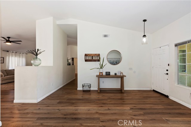 Detail Gallery Image 17 of 23 For 7787 Gold Buckle Ct, Highland,  CA 92346 - 3 Beds | 2 Baths