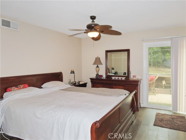 Detail Gallery Image 23 of 41 For 5670 Camino Real, Jurupa Valley,  CA 92509 - 3 Beds | 2 Baths