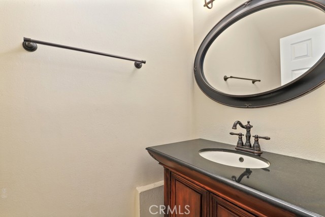 Detail Gallery Image 18 of 36 For 9431 Shadowood Dr #D,  Montclair,  CA 91763 - 2 Beds | 1/1 Baths