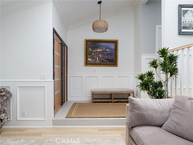 Detail Gallery Image 7 of 58 For 3504 Hightide Dr, Rancho Palos Verdes,  CA 90275 - 4 Beds | 3 Baths