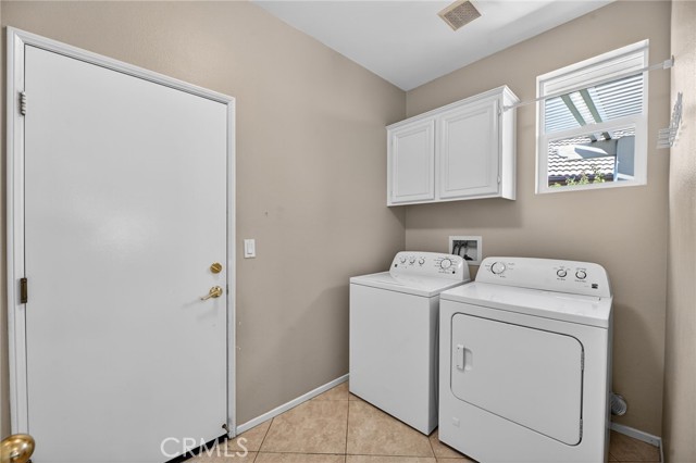 Detail Gallery Image 40 of 60 For 39256 Beringer, Murrieta,  CA 92563 - 2 Beds | 2 Baths