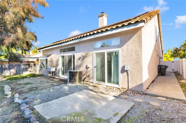 Detail Gallery Image 32 of 33 For 40243 Mimulus, Temecula,  CA 92591 - 3 Beds | 2/1 Baths