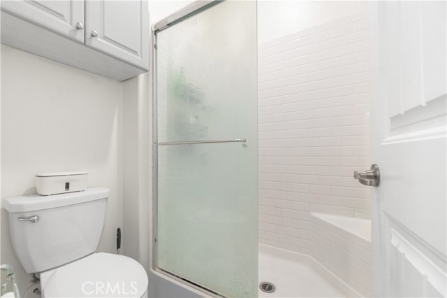 Detail Gallery Image 20 of 70 For 5149 Sammy Hagar, Fontana,  CA 92336 - 6 Beds | 4/1 Baths