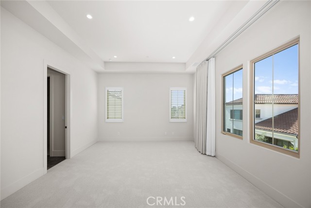 Detail Gallery Image 26 of 60 For 237 Pinnacle, Irvine,  CA 92602 - 4 Beds | 4/1 Baths