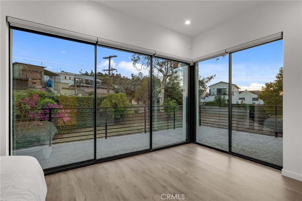 MLS #SB25163929 image #24