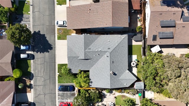 262 S La Linda Drive, Orange CA: https://media.crmls.org/medias/a3df3452-6a2c-4e81-a9c8-48e249d61b87.jpg