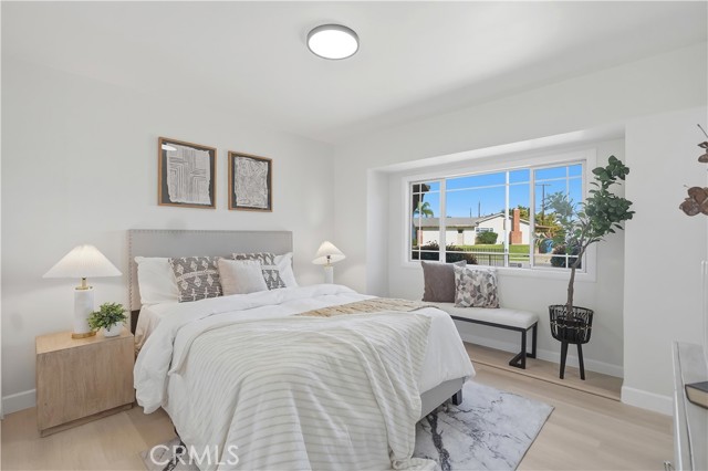 Detail Gallery Image 18 of 33 For 16410 Burtree St, La Puente,  CA 91744 - 4 Beds | 2 Baths