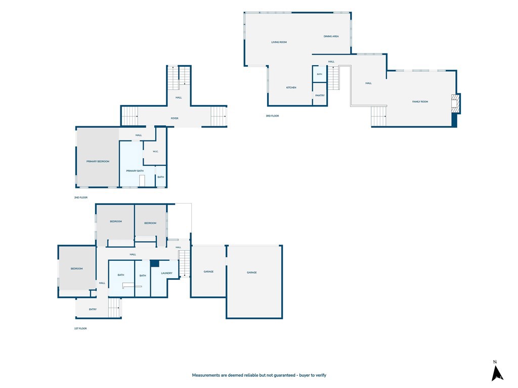 MLS #PV26131820 image #33