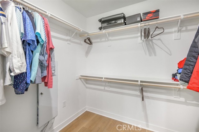 1118 S urbana S, Anaheim CA: https://media.crmls.org/medias/a3df4adf-19b9-4a2a-af4b-5c9665d47dc8.jpg