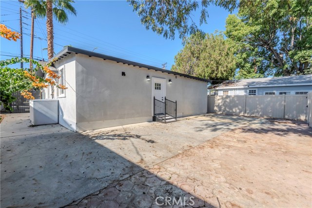 Detail Gallery Image 21 of 22 For 3895 Castleman, Riverside,  CA 92503 - 2 Beds | 2 Baths