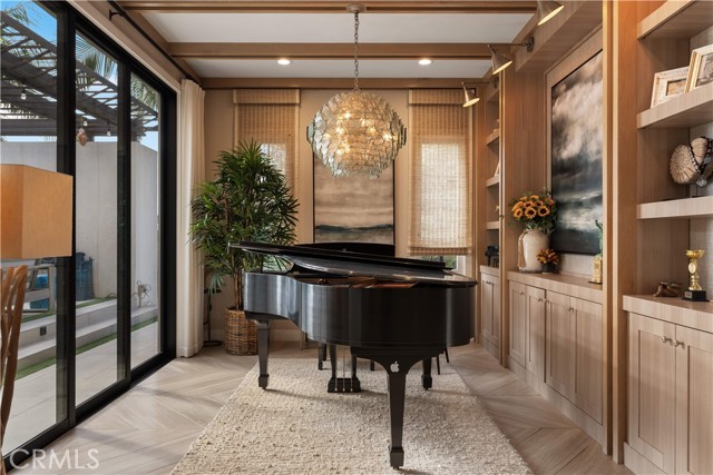 Detail Gallery Image 24 of 71 For 100 Boulder Pass, Irvine,  CA 92602 - 5 Beds | 5/1 Baths